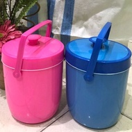 Rice TERMOS 6.5 liters RICE TERMOS HOT / COLD ICE TERMOS RICE ICE BUCKET