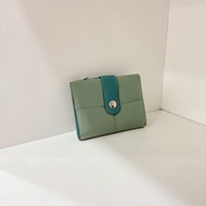 Lova.id - SUNNY - Dompet Lipat Wanita