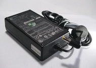 ACER ADP-45GB宏碁筆電變壓器19V_2.4A 圓孔外徑5.5mm 內徑2mm-$1000元含運_三一電腦單車遙控模型工房