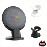 Google Nest Mini (2nd Gen) Base Stand Google Nest Mini2 Audio Player Base bracket google nest mini stand