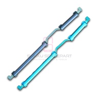 TOMBOL Realme C11 2021 On Off Volume Button External Button