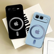 Infinix Smart 10 plus Smart 10 Spark go 2 Smart 9 8 7 6 5 4 Hot 50i 40i 30i - Silicone - Pro Camera 