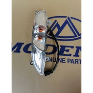 Front Signal Lamp Left & Right CT115