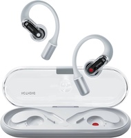 Nothing Ear (Open) Open-Ear Headphones Earbuds with Earhooks