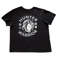 Alita Chest 25 Inches Length 29 Black