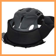 OGK KABUTO AVAND-2 Inner Pad