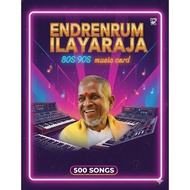 ilayaraja 80s90s songs 500 songs
