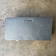 Laci Dashboard Proton Satria Neo (Used)