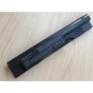 708457-001 708458-001 FP06 FP09 Battery For HP ProBook 440 445 450 455 470 G0 G1 HSTNN-UB4J HSTNN-W9