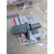 CAMSHAFT POSITION SENSOR FORD RANGER T6 T7 / MAZDA BT50 > 6C1Z-6B-288A / 6C11-12-K073AC