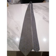 MIO Self-Tie Tie Length 59 Inches Japanese Work