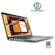 dell戴爾Latitude5450 5350 E5450 E5350筆記本電腦Ultra7 165H