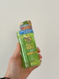 Banana Boat aloe vera gel - brand new! 蘆薈凝露