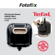 TEFAL Garment Steamer [ WATER TANK ] for model IT3420 (steamer not include)