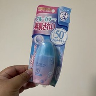 SUNPLAY SPF50+ PA++++防曬乳液