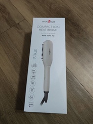 Mod's Hair 直髮梳 MHB-3041-AG