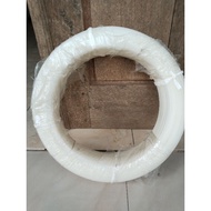 BALEN BONE SIZE 5.7MM