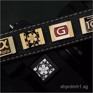 Suitable for Sony zve10Camera Hot Shoe Cover a7c2a6700a7m4Accessories a6400a6000Shutter button A9