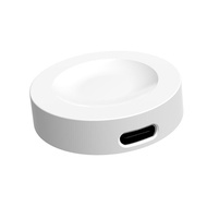 Suitable for Smart Watch Charger GT/GT4/Watch4Pro/GT/Pro Magnetic Charging 512er9