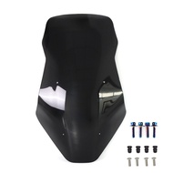 For ZONTES 368G ZONTES368G windshield motorcycle front windshield ZT 368G fairing