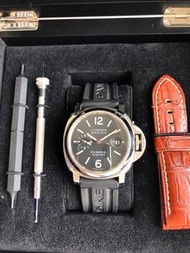 Panerai  PAM00104 PAM104