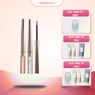 ETUDE Shine Fix Eyes Glitter 2.5g