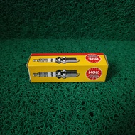 BP7ES SATRIA NGK SPARK PLUG