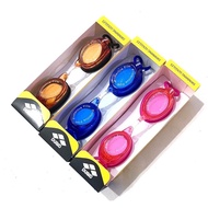 ARENA SWIMMING GOGGLES
