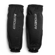 EIGER ELBOW PROTECTOR manset balap touring riding siku tangan n