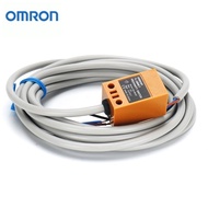 OMRON Proximity Switch Sensor Sensor TL-Q5MC1 Q5MC2 Q5MB1 Q5MB2 Q5MD1 Q5MD2 Q5MY1 Q5MY2-Z