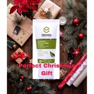 Remdii Intensive Cream 50g/28g (Control Eczema)