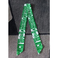 OFFICIAL BIGBANG SLOGAN BIGBANG 0 TO 10 IN JAPAN