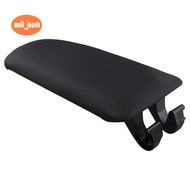 Center Console Armrest Cover Lid 8E0 864 245 E 8E0864245E for  A4 B6 B7 2001-2008 4-Door