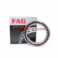 [現貨]德國FAG進口精密角接觸軸承B71912 71913 71914 71915C/E-T-P4SUL