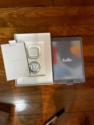 iPad 9 64gb