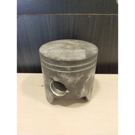 Aftermarket Yamaha Piston Standard 60hp (E60H) 2stroke 6K5-11631-03-95