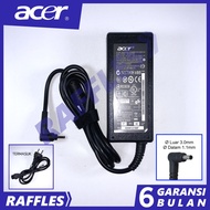 Acer Swift 5 SF514-52T SF514-52TP SF514-53T SF514-51 Charger Adapter