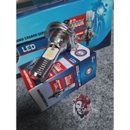 HS1 7/ 8W LED Bulb 3 legs (WIN)