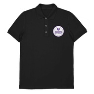 OUACHITA Baptist University Arkansas Premium Cotton T-shirt