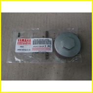 ◈ ☏ ◎ VALVE TAPPET COVER for MIO SPORTY