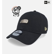 Ducati Ducati Pin Badge 9TWENTY Black Dad Cap - New Era