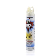 Fumakilla Vape Aerist 600ml