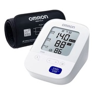 HEM-7156T 歐姆龍手臂式電子血壓計 (藍芽) Intellisense Automatic BPM (Bluetooth)