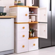 30cm storage cabinet, drawer style narrow edge gap storage cabinet,mobile waterproof storage cabinet