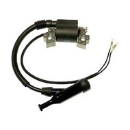 Ignition Coil Honda Gx160 Gx270 Gx390 13HP 15HP Generator Genset Gasoline Engine