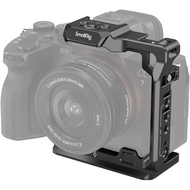 Smallrig Full Cage for Sony A1 - Alpha 7SIII Original 3241