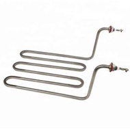 WARE ELECTRIC DEEP FRYER SPARE PART heater thermostat