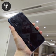 vivo Y12s 3/32 second 