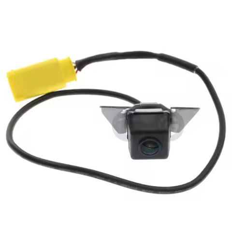 FOR 95790-2S011 957902S011 Suitable for Modern IX35 Car Camera, Reversing Rear View Camera