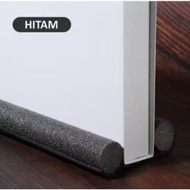 Door Gap Cover Foam